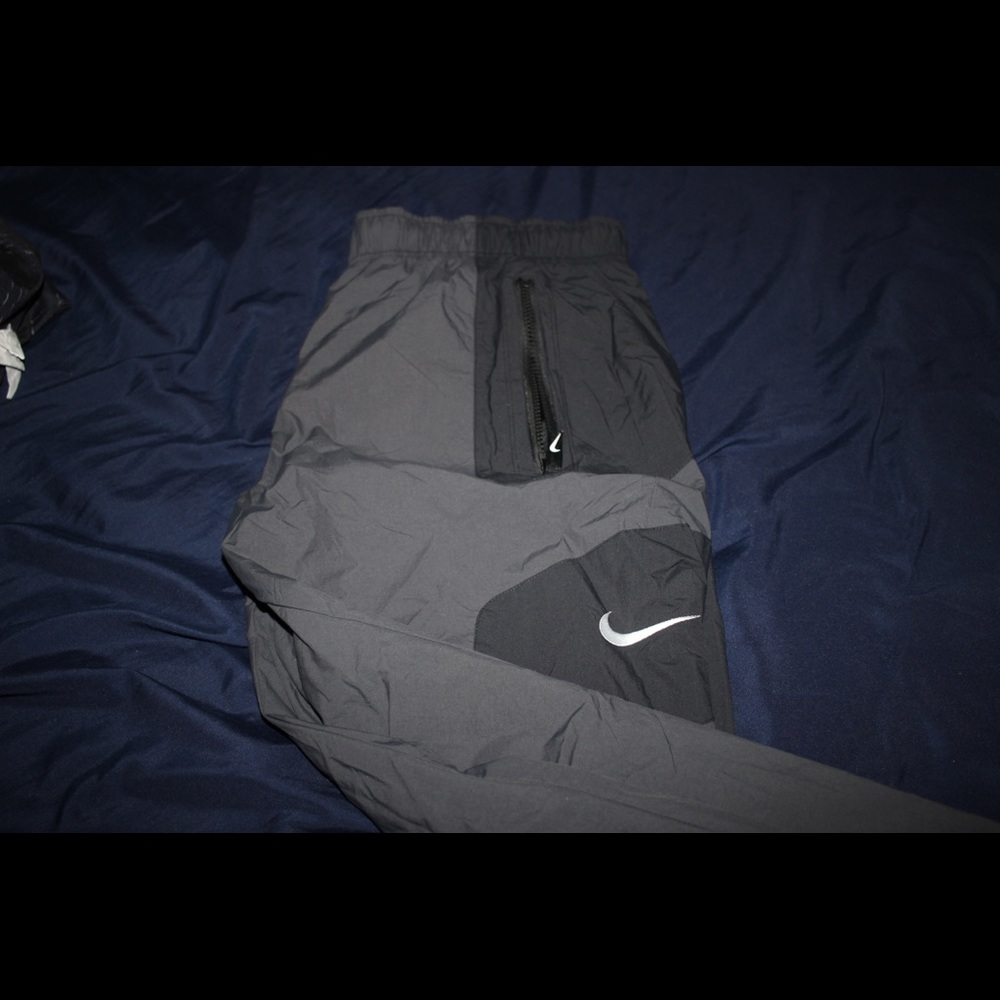Nike Joggers